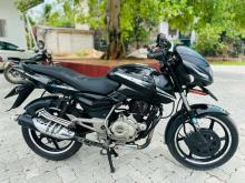 https://riyasewana.com/uploads/bajaj-pulsar-150-222051416064.jpg