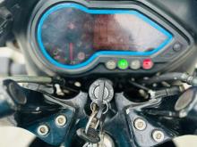 https://riyasewana.com/uploads/bajaj-pulsar-150-222051416996.jpg
