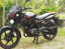 https://riyasewana.com/uploads/bajaj-pulsar-150-222059394953.jpg