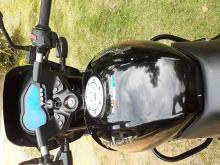https://riyasewana.com/uploads/bajaj-pulsar-150-222101296546.jpg