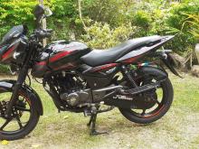 https://riyasewana.com/uploads/bajaj-pulsar-150-222101296575.jpg