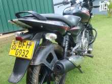 https://riyasewana.com/uploads/bajaj-pulsar-150-222140264514.jpg