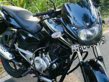 https://riyasewana.com/uploads/bajaj-pulsar-150-2221525222072.jpg