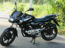 https://riyasewana.com/uploads/bajaj-pulsar-150-2221525322503.jpg