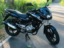 https://riyasewana.com/uploads/bajaj-pulsar-150-2221533024361.jpg