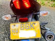 https://riyasewana.com/uploads/bajaj-pulsar-150-2221564413372.jpg
