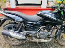https://riyasewana.com/uploads/bajaj-pulsar-150-2221564413383.jpg