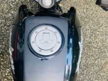 https://riyasewana.com/uploads/bajaj-pulsar-150-2221564413544.jpg