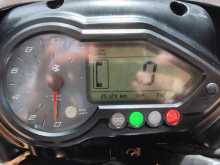 https://riyasewana.com/uploads/bajaj-pulsar-150-222200114353.jpg