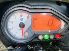 https://riyasewana.com/uploads/bajaj-pulsar-150-2222023319325.jpg
