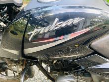 https://riyasewana.com/uploads/bajaj-pulsar-150-2222023419346.jpg