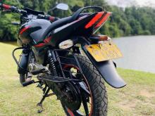https://riyasewana.com/uploads/bajaj-pulsar-150-222455424382.jpg
