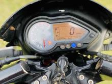 https://riyasewana.com/uploads/bajaj-pulsar-150-222455424531.jpg