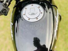 https://riyasewana.com/uploads/bajaj-pulsar-150-222455424633.jpg