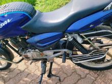 https://riyasewana.com/uploads/bajaj-pulsar-150-2232096316.jpg