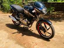 https://riyasewana.com/uploads/bajaj-pulsar-150-223402813462.jpg