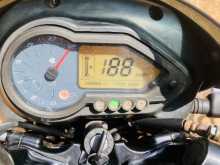 https://riyasewana.com/uploads/bajaj-pulsar-150-223402813843.jpg