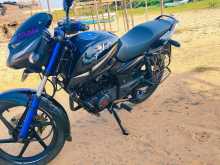 https://riyasewana.com/uploads/bajaj-pulsar-150-22554104062.jpg