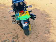 https://riyasewana.com/uploads/bajaj-pulsar-150-22554104953.jpg
