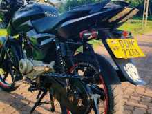 https://riyasewana.com/uploads/bajaj-pulsar-150-2258574462.jpg