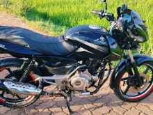 https://riyasewana.com/uploads/bajaj-pulsar-150-2258574533.jpg
