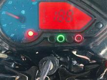 https://riyasewana.com/uploads/bajaj-pulsar-150-2259176086.jpg