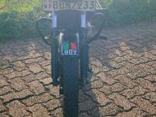 https://riyasewana.com/uploads/bajaj-pulsar-150-2259176675.jpg