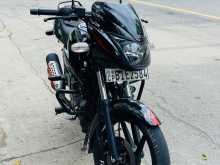 Bajaj Pulsar 150 2019 Motorbike