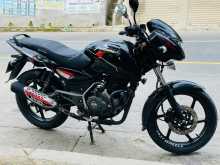 https://riyasewana.com/uploads/bajaj-pulsar-150-226564413373.jpg