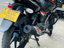 https://riyasewana.com/uploads/bajaj-pulsar-150-226564413742.jpg