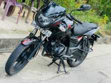 https://riyasewana.com/uploads/bajaj-pulsar-150-226564413794.jpg