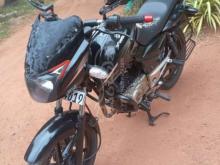 https://riyasewana.com/uploads/bajaj-pulsar-150-22720381311216.jpg