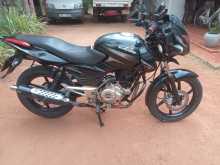 https://riyasewana.com/uploads/bajaj-pulsar-150-227203813474.jpg