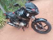 https://riyasewana.com/uploads/bajaj-pulsar-150-227203813483.jpg