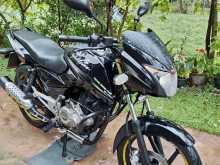 https://riyasewana.com/uploads/bajaj-pulsar-150-227594513223.jpg