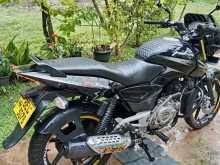 https://riyasewana.com/uploads/bajaj-pulsar-150-227594513252.jpg