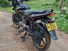 https://riyasewana.com/uploads/bajaj-pulsar-150-227594513974.jpg