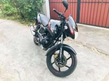 https://riyasewana.com/uploads/bajaj-pulsar-150-22800516034.jpg