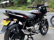 https://riyasewana.com/uploads/bajaj-pulsar-150-228570813114.jpg