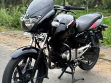 https://riyasewana.com/uploads/bajaj-pulsar-150-228570813812.jpg