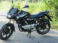 https://riyasewana.com/uploads/bajaj-pulsar-150-229140022172.jpg