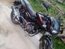 https://riyasewana.com/uploads/bajaj-pulsar-150-22946446145.jpg