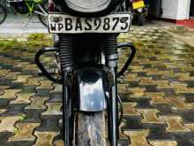 https://riyasewana.com/uploads/bajaj-pulsar-150-22949591302.jpg