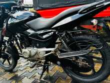 https://riyasewana.com/uploads/bajaj-pulsar-150-22949591444.jpg