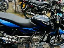 https://riyasewana.com/uploads/bajaj-pulsar-150-22952351353.jpg