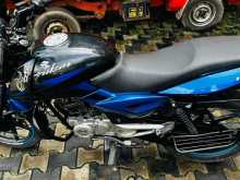 https://riyasewana.com/uploads/bajaj-pulsar-150-22952351794.jpg