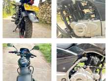 https://riyasewana.com/uploads/bajaj-pulsar-150-22955494812.jpg