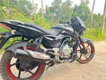 https://riyasewana.com/uploads/bajaj-pulsar-150-22955494923.jpg