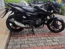 https://riyasewana.com/uploads/bajaj-pulsar-150-22958181194.jpg