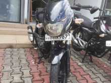 https://riyasewana.com/uploads/bajaj-pulsar-150-22958181963.jpg